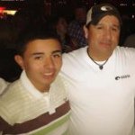 Eric Aleman - @aleman_eric29 - Instagram