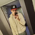Eric Aleman - @alema.aan - Instagram