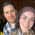 Eric Aleman - Facebook