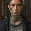 Eric Aleman - @eric.aleman27 - TikTok