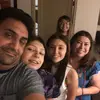 Eric aleman - @ericaleman79 - TikTok