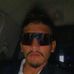 Eric Aleman - Facebook