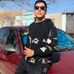 Eric Aleman - Facebook