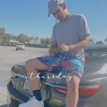 eric aleman - @eric.2liveee - Instagram