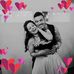 Eric Aleman - Facebook