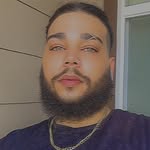 Eric Aleman - @ejmoves_00 - Instagram