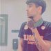 Eric Aleman - Facebook