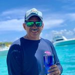 Eric Aleman - @eric.aleman6 - Instagram