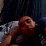 Eric Aleman - @eric3269 - Instagram