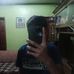 Eric Aleman - Facebook