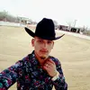 Eric Aleman - @ericaleman5 - TikTok