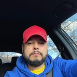 Eric Aleman - @eric.aleman09 - Instagram
