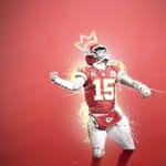 Eric Aleman - @eric.aleman2123 - Instagram