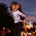 Eric Aleman - Facebook