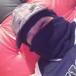 Eric Aleman - @eric.aleman.353250 - Instagram