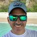 Eric Aleman - Facebook