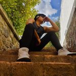 Eric Aleman - @aleman_eric_8 - Instagram