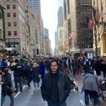 Eric Aleman - @eric.aleman.737 - Instagram