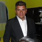 Eric Aleman - @eric.aleman.16144 - Instagram