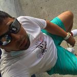 Eric Aleman - @cirebarber - Instagram