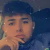 Eric Aleman - @ericaleman - TikTok