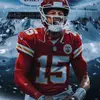 Eric Aleman - @eric.aleman56 - TikTok