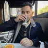 Eric Aleman - @eraleman - TikTok
