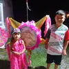 Eric Aleman - @eric.aleman8 - TikTok