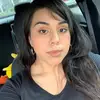 erica_aleman - @erica_aleman - TikTok