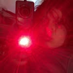 Ericaleman - @ericaleman59 - Instagram