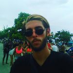 ericaleman - @eric_aleman97 - Instagram