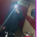 Fer Rivera - @eric_aleman5 - Instagram