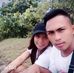 Eric Aloquin - Facebook