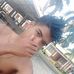 Eric Aloquin - Facebook