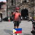 Eric Ilagan - Facebook