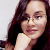 Erica Liquin - @ericaliquin - TikTok