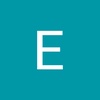 ericalequin0 - @ericalequin0 - TikTok