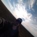 Eric Aceshire - Facebook