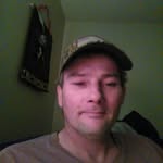 Eric Aleshire - @eatme069 - Instagram