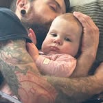 Eric Aleshire - @aleshireeric - Instagram