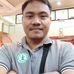 Eric Alestre - Facebook