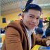 Eric Alestre - Facebook