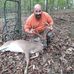 Eric Alveshire - Facebook