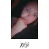 Erica Aleshire - @ericaaleshire - TikTok