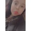 Erica Aleshire - @erica.aleshire - TikTok