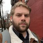 Eric Alexieff - Facebook