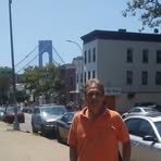 Eric Alexieff - Facebook