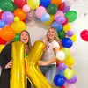 Erica & Lexie - @erica.lexie - TikTok