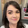 ericaleigh_f - @ericaleigh_f - TikTok