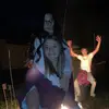 ericalexib - @ericalexib - TikTok